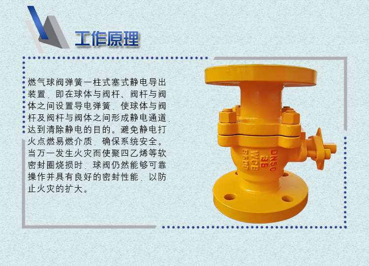 ag贵宾会·(中国)集团