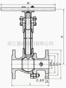 ag贵宾会·(中国)集团
